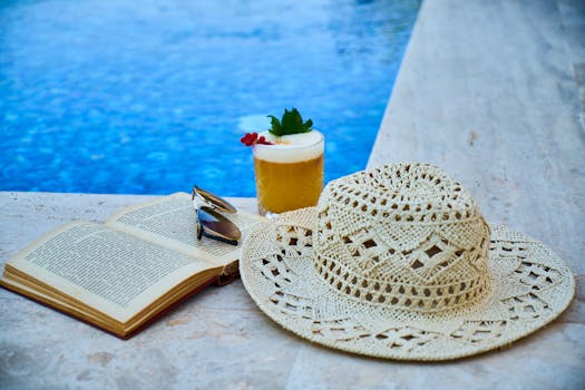 What to Know About Booking a Timeshare Resort