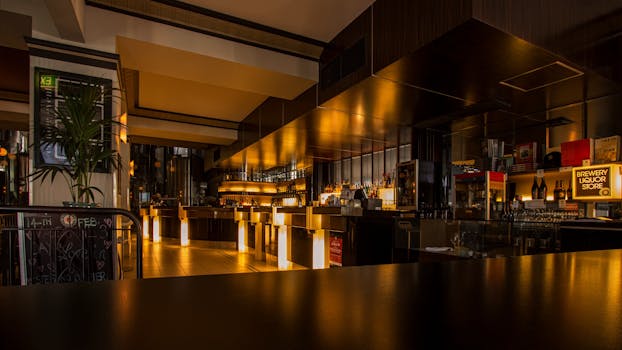 How to Choose the Right Hotel Room for Your Needs