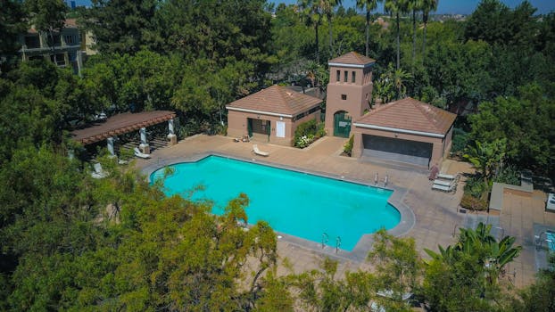 The Most Family-Friendly Villas for Your Next Trip