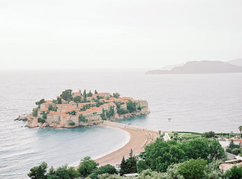 Boutique Glow by the Sea at Driftcrest Villa