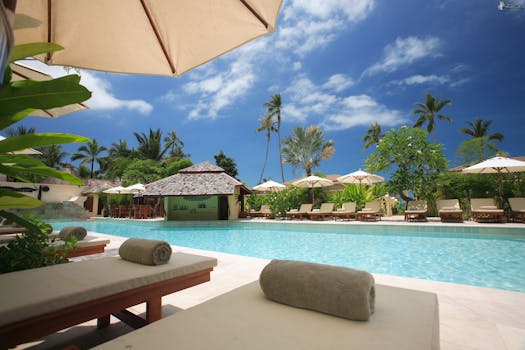 Coastal Magic Unfolds at Shoreveil Hotel