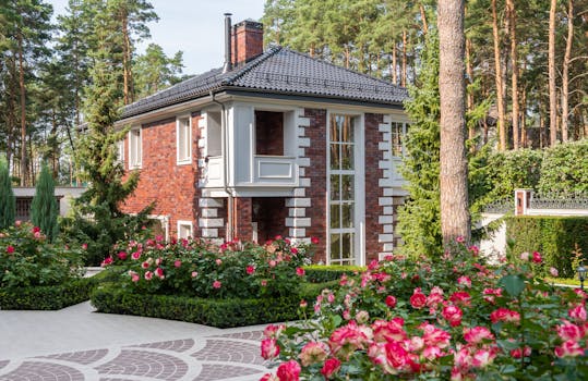 Cozy Forest Charm at Pinesky Villa