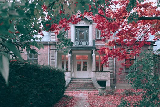 Discover Elegance at Bluemount Villa