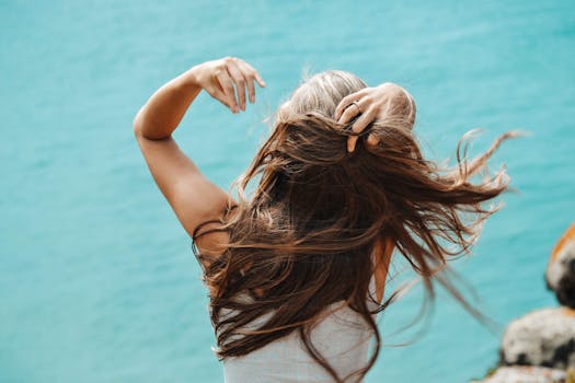 Experience Bliss at Sunmist Horizon