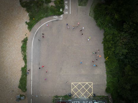 High Above the City at Skylux Haven