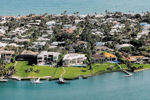Luxe Living Awaits at Crestbloom Estate