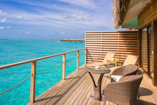 Seaside Perfection at Coralstone Haven