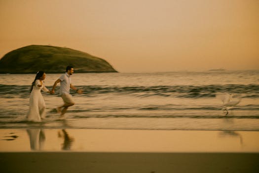 Soak in Sunset Bliss at Shorepine Villa