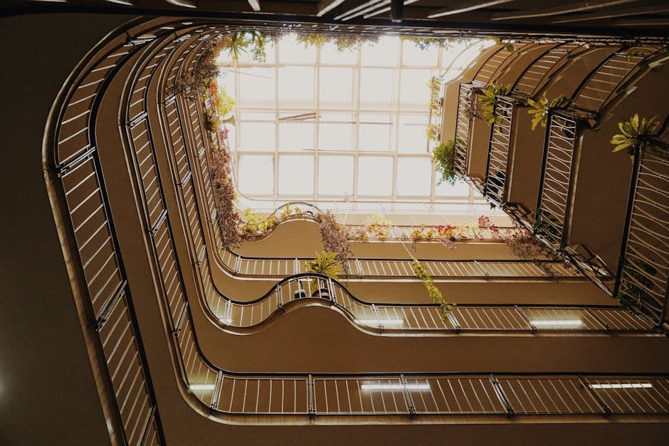 Paris Riverfront Hotels With Balcony Ceilings and Velvet Floors